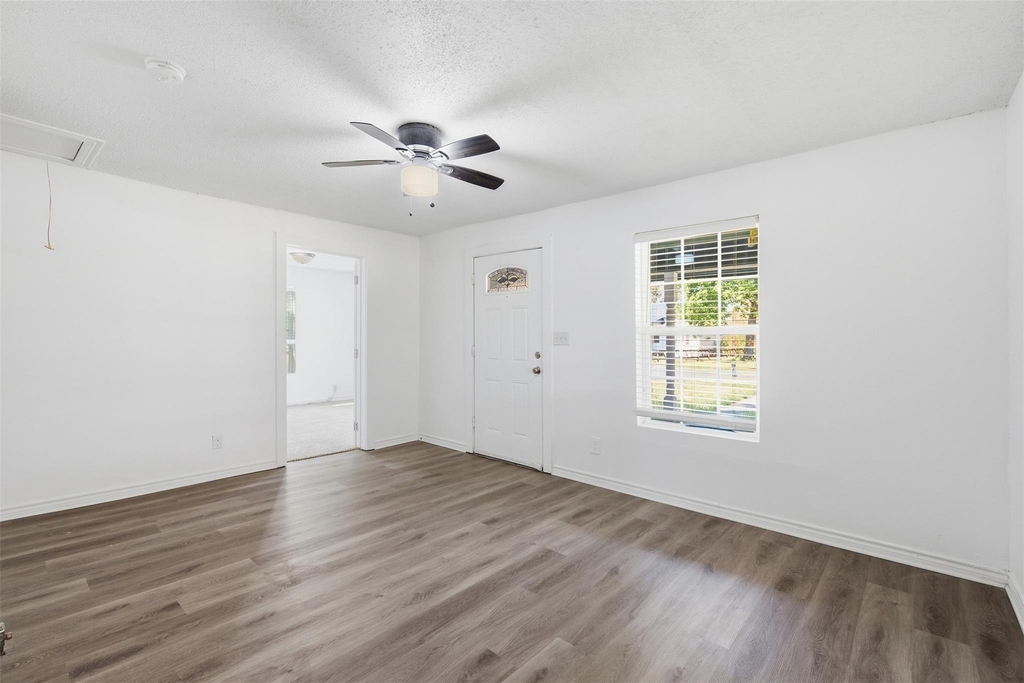 1916 Liberty Street - Photo 6