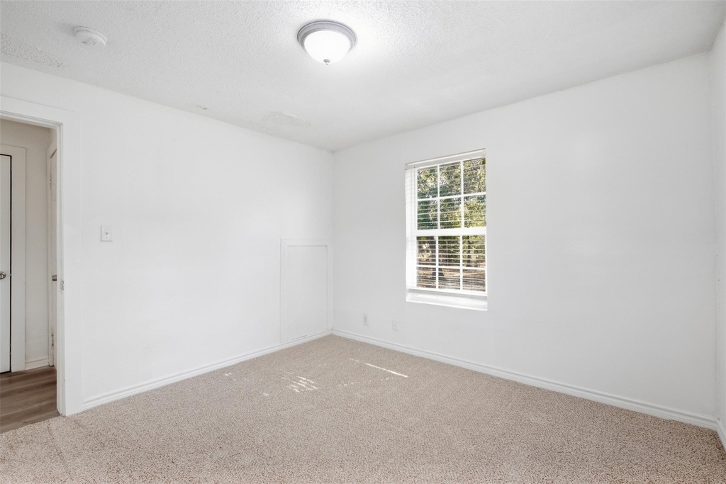 1916 Liberty Street - Photo 13