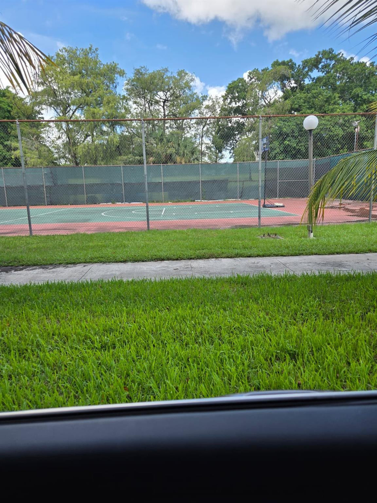 8001 Fairview Drive - Photo 1
