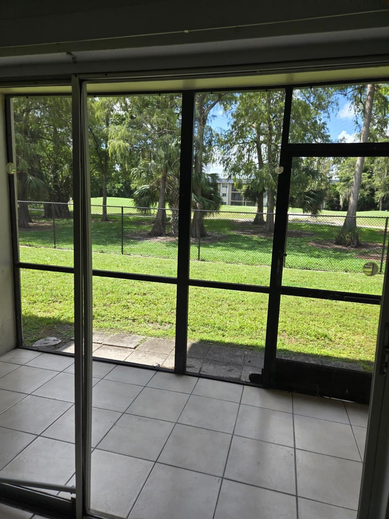 8001 Fairview Drive - Photo 12