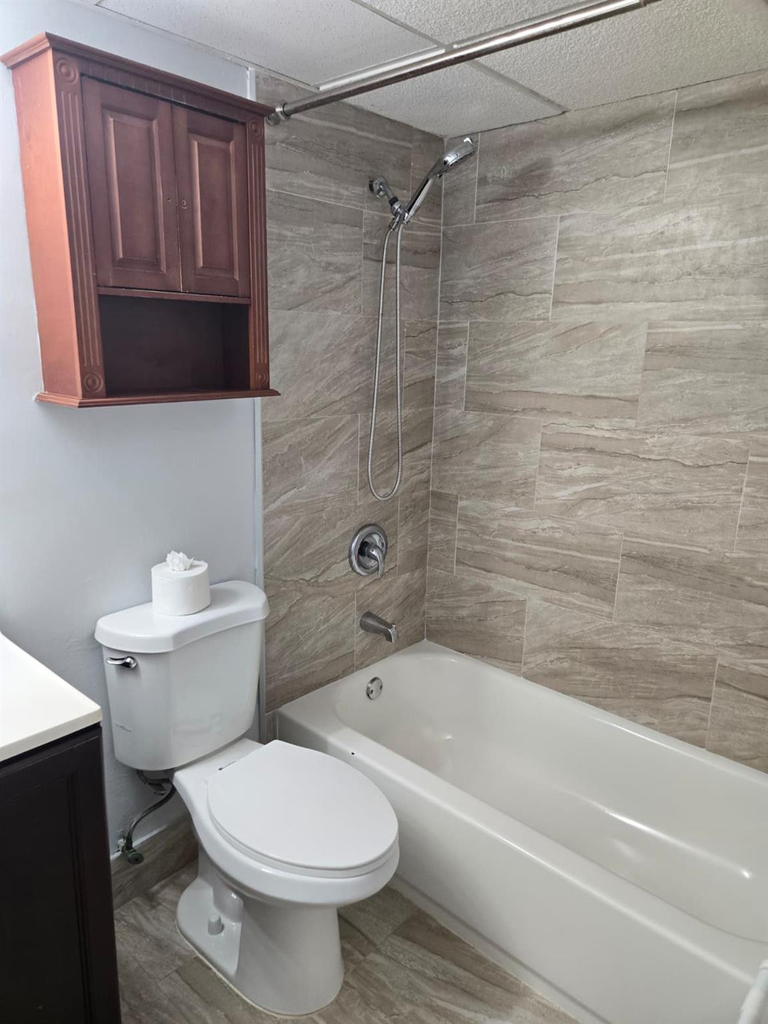 8001 Fairview Drive - Photo 17
