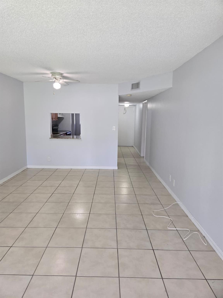 8001 Fairview Drive - Photo 6