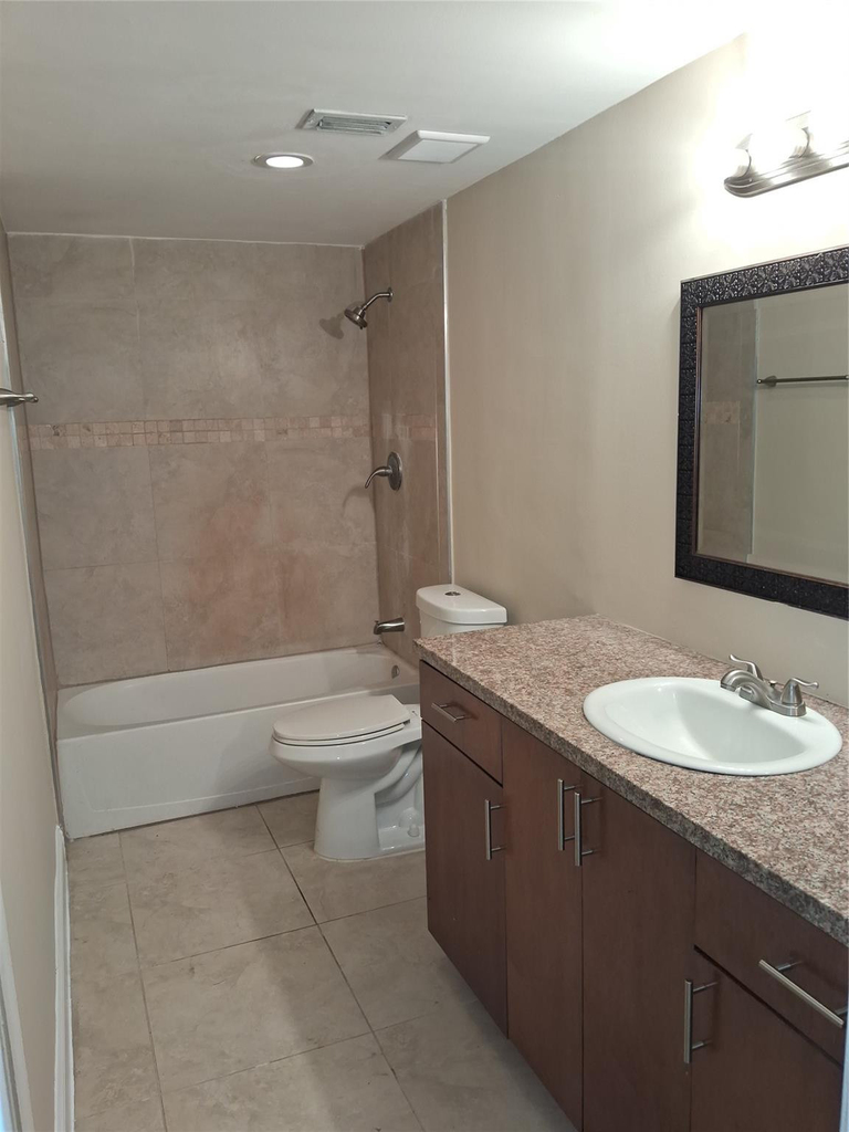 4669 Nw 89th Avenue - Photo 9
