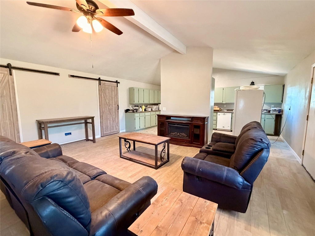 6960 Clifden Drive - Photo 17