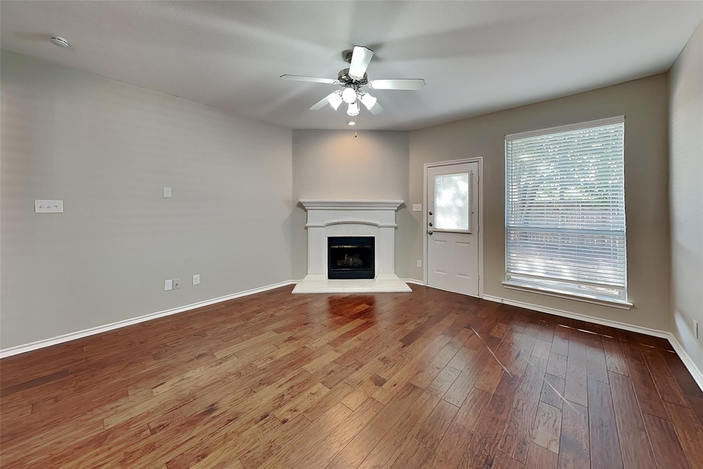 12901 Farmington Drive - Photo 1