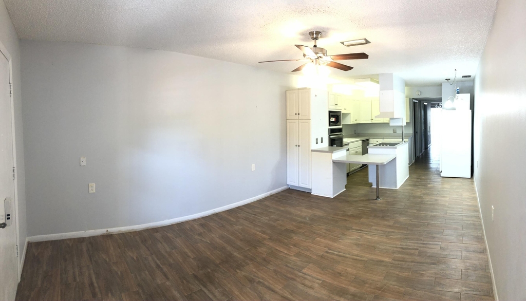 11640 Nw 39th Street - Photo 14