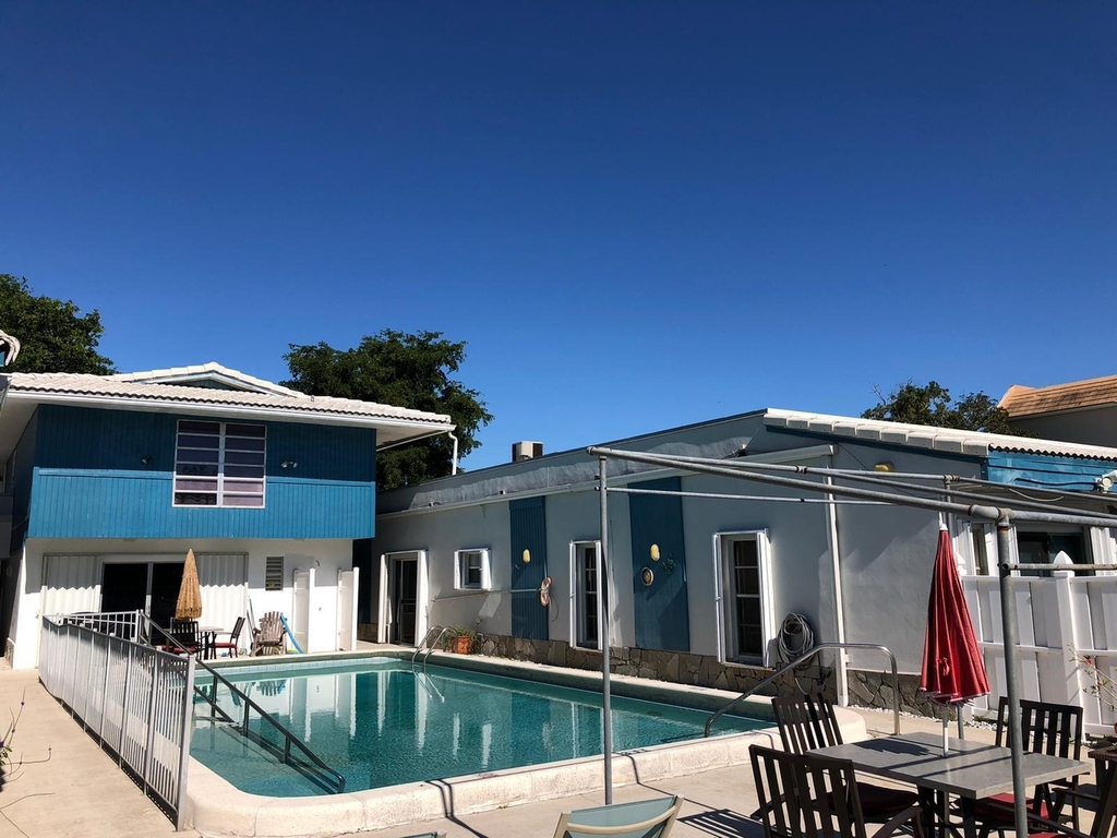 11640 Nw 39th Street - Photo 17