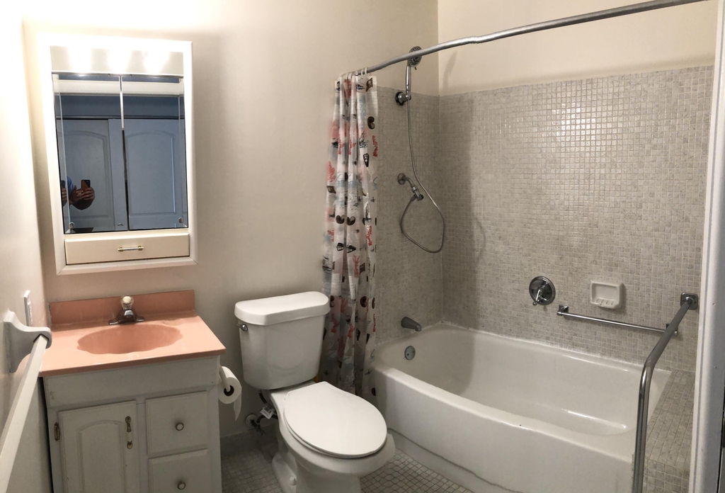 11640 Nw 39th Street - Photo 11