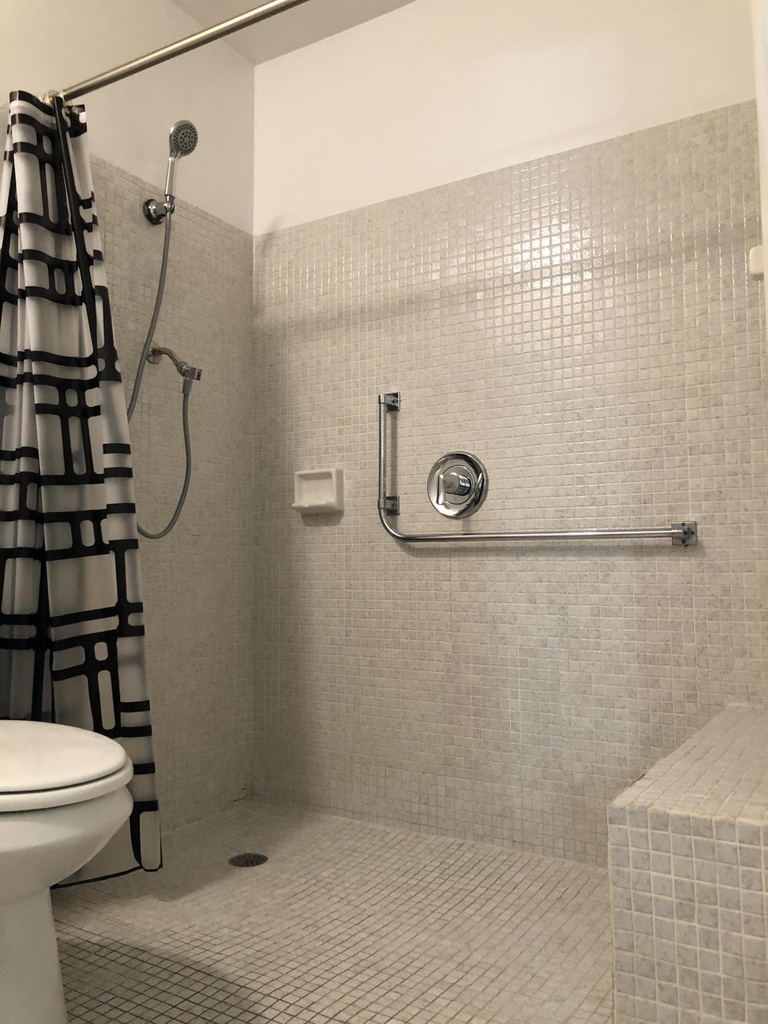11640 Nw 39th Street - Photo 10
