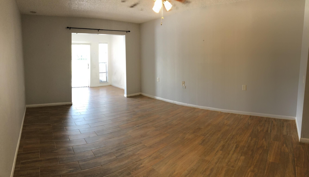11640 Nw 39th Street - Photo 3