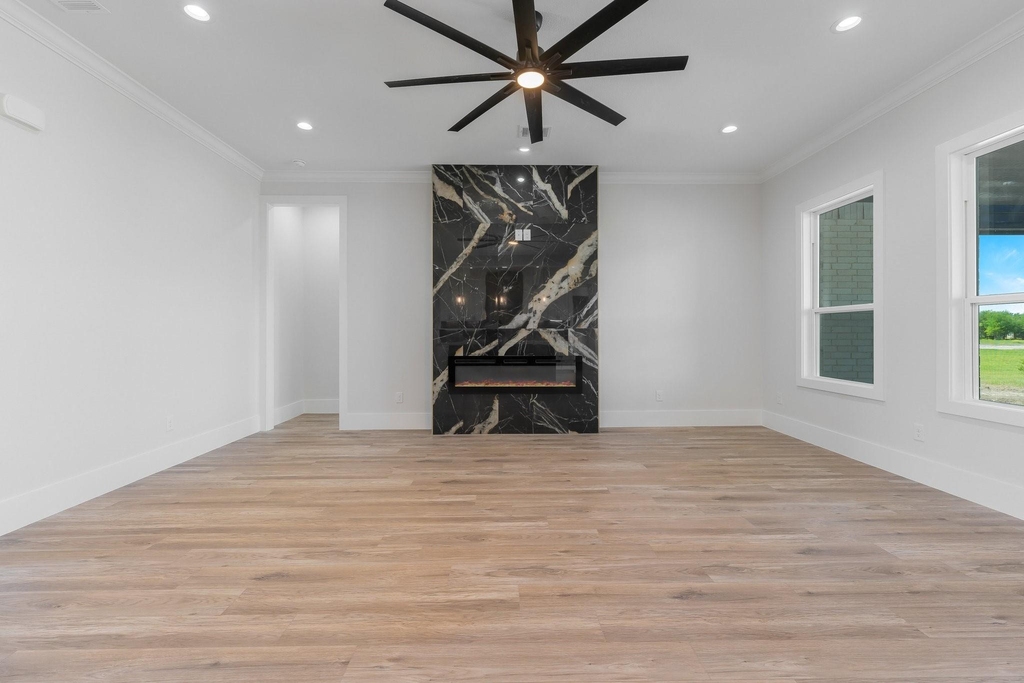 6220 Purple English Oak - Photo 7