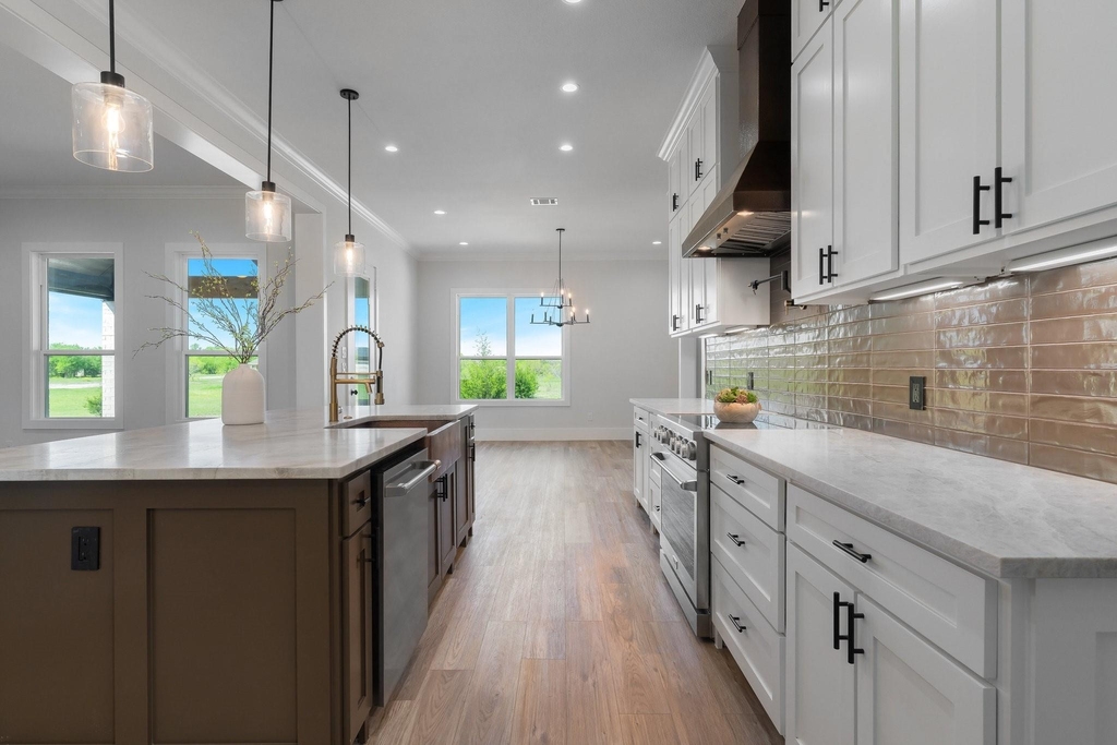 6220 Purple English Oak - Photo 13