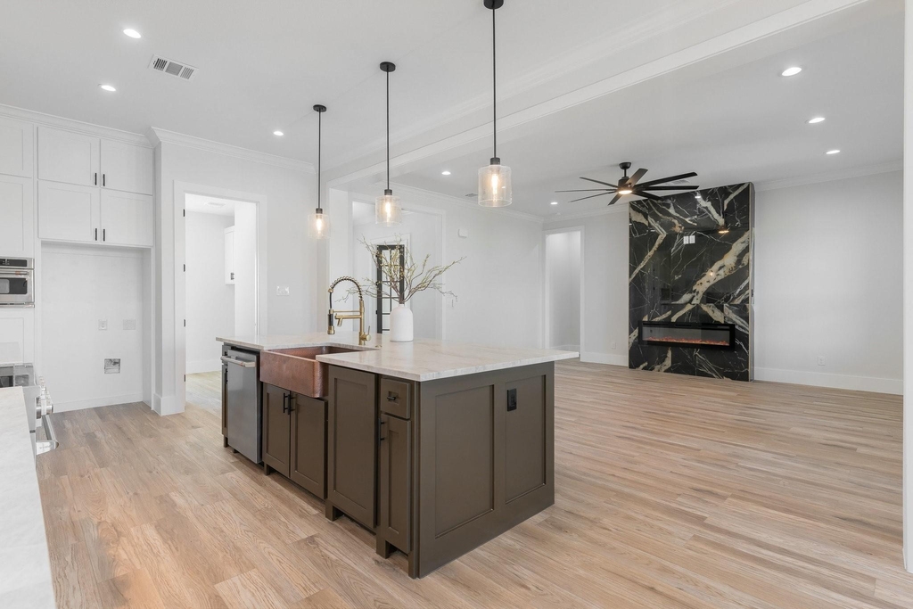 6220 Purple English Oak - Photo 12