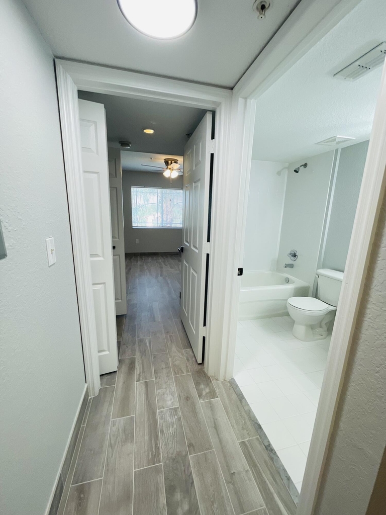 161 Sw Palm Drive - Photo 13