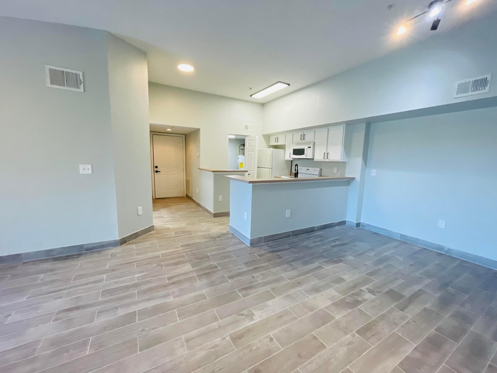 161 Sw Palm Drive - Photo 9