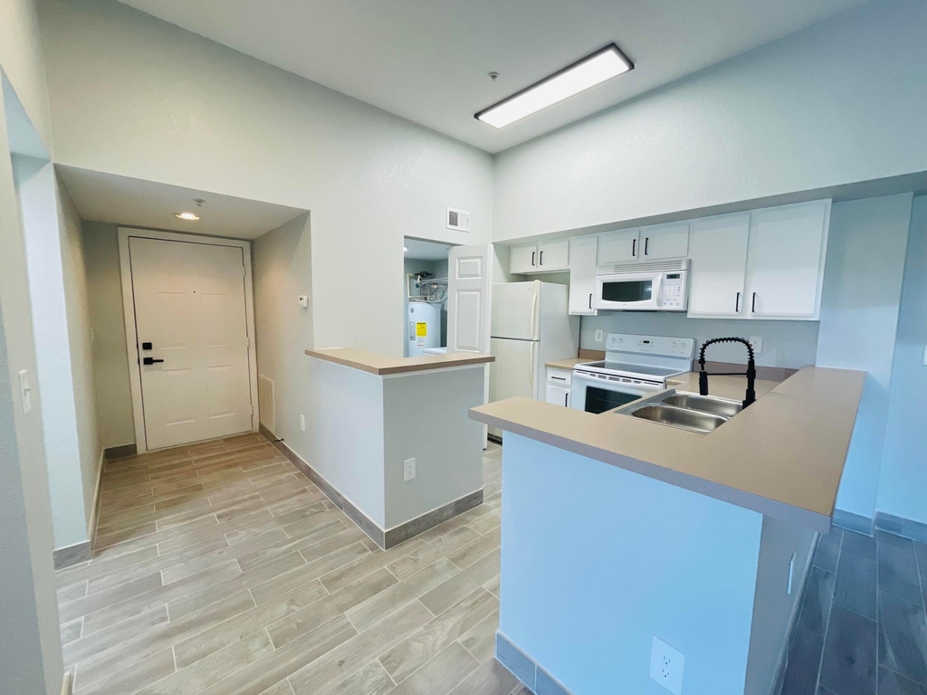 161 Sw Palm Drive - Photo 24
