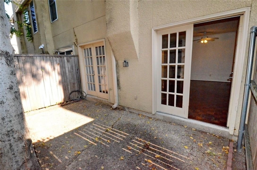 2727 Shelby Avenue - Photo 18