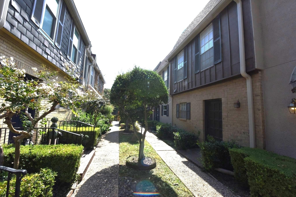 2727 Shelby Avenue - Photo 27