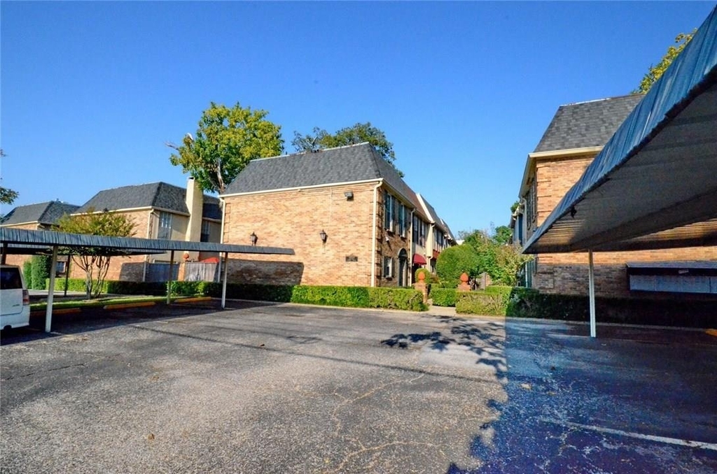 2727 Shelby Avenue - Photo 15