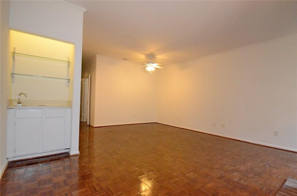 2727 Shelby Avenue - Photo 4