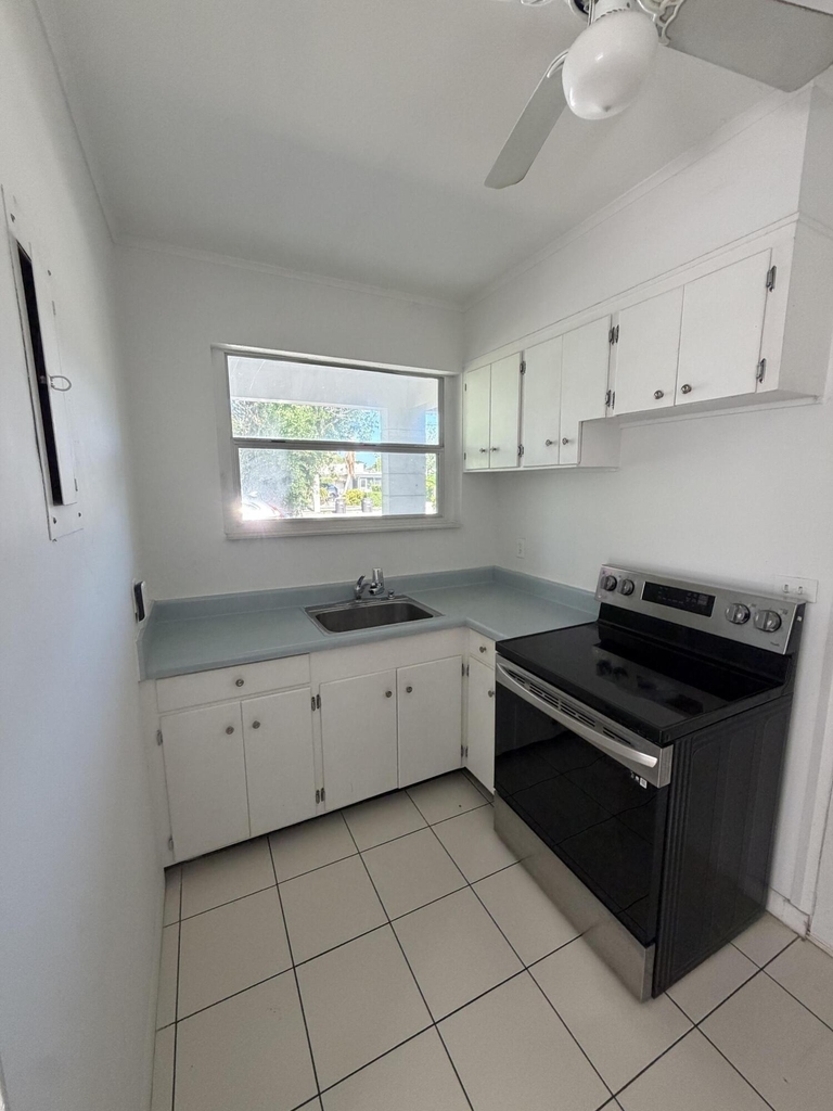 5806 N Flagler Drive - Photo 3