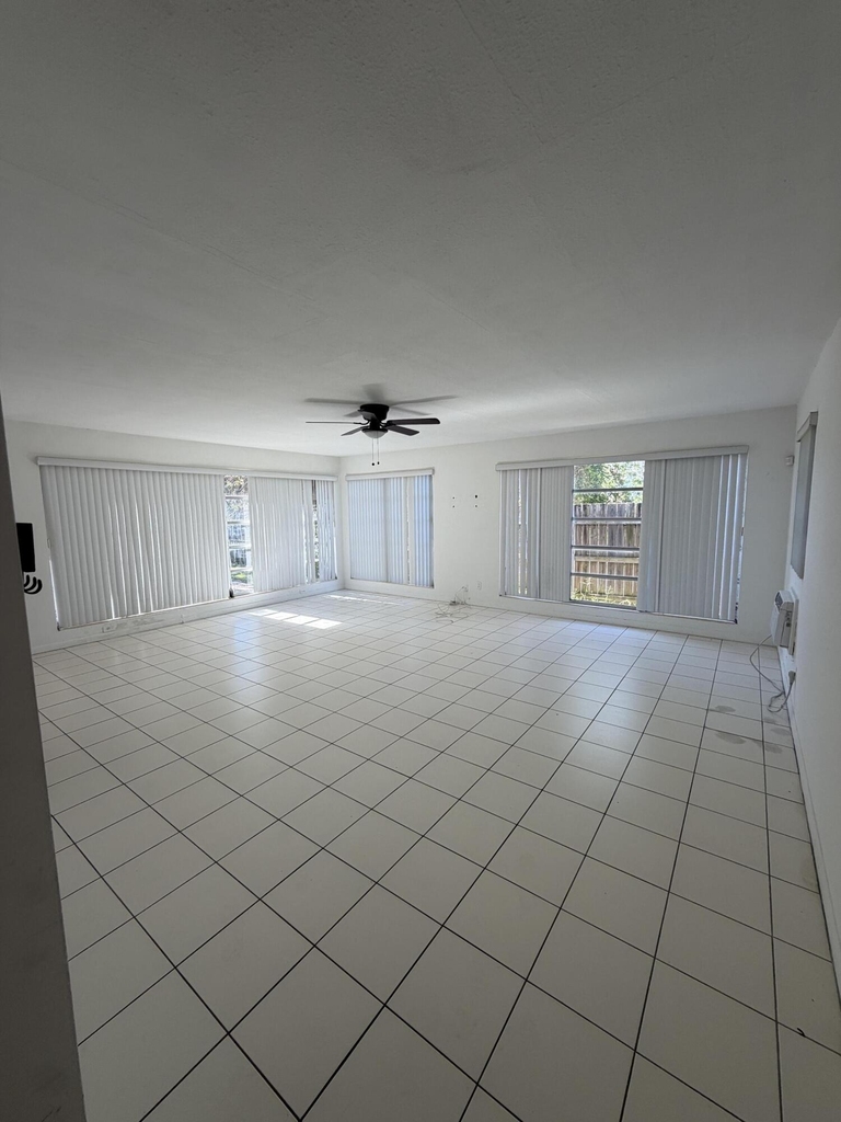 5806 N Flagler Drive - Photo 6