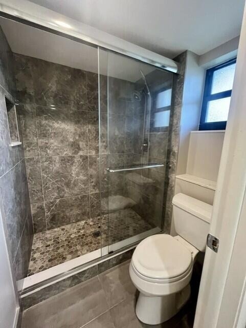 171 Deer Creek Boulevard - Photo 6