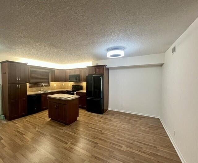 171 Deer Creek Boulevard - Photo 2