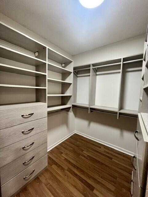 171 Deer Creek Boulevard - Photo 7
