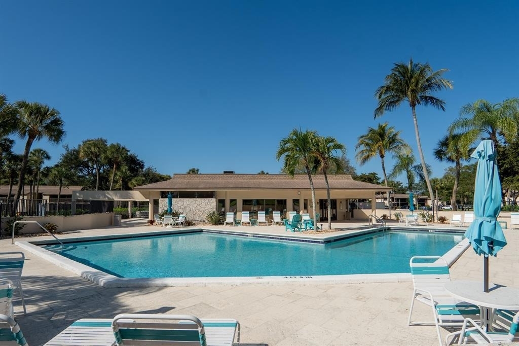 171 Deer Creek Boulevard - Photo 15
