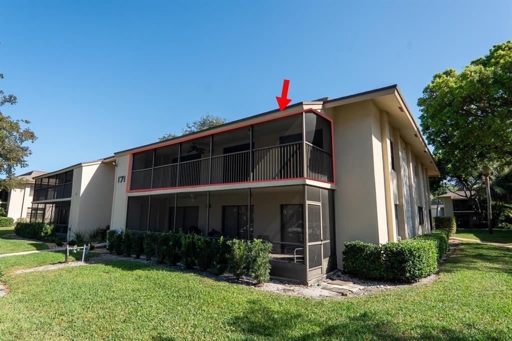 171 Deer Creek Boulevard - Photo 0