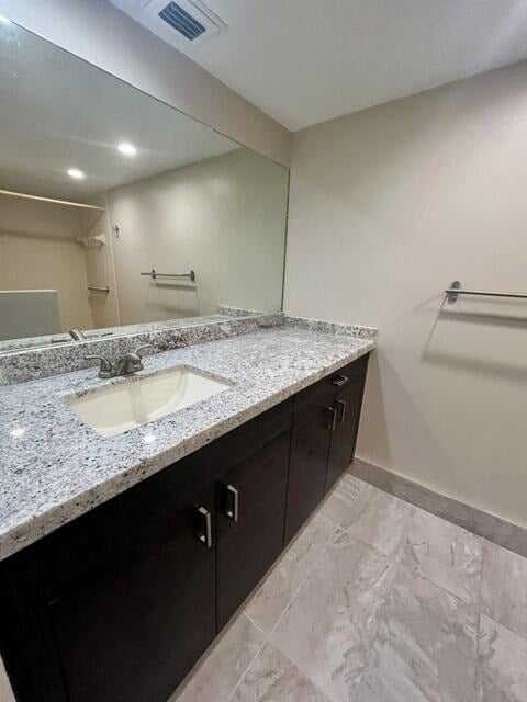 171 Deer Creek Boulevard - Photo 10