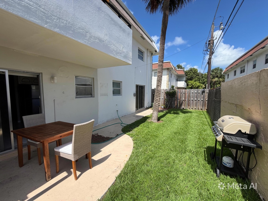 320 Sw 1st Street - Photo 20