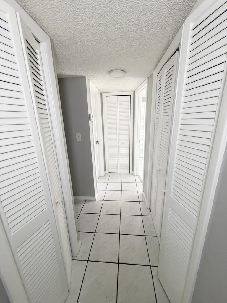320 Sw 1st Street - Photo 7