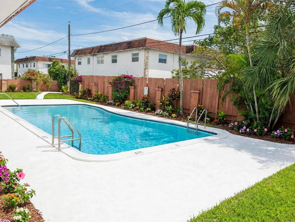 320 Sw 1st Street - Photo 21