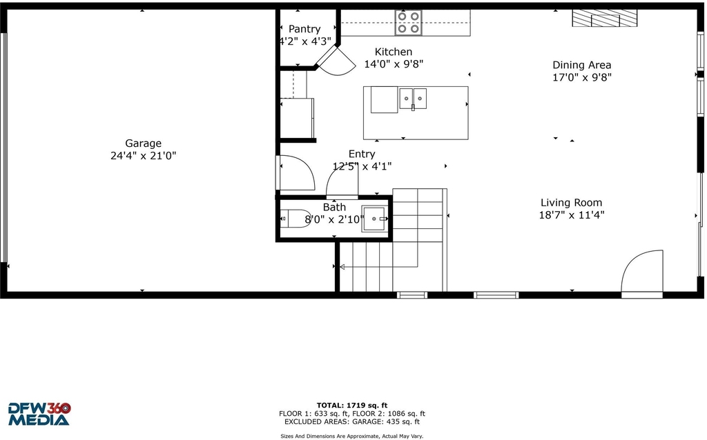 2616 La Cala Drive - Photo 38