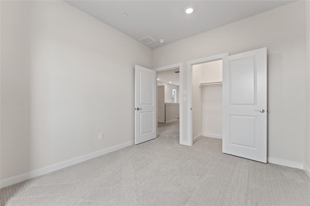 2616 La Cala Drive - Photo 23