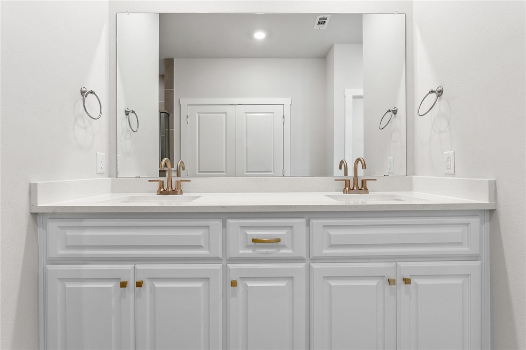 2616 La Cala Drive - Photo 18
