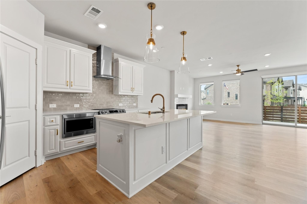 2616 La Cala Drive - Photo 11