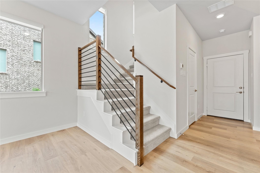 2616 La Cala Drive - Photo 13