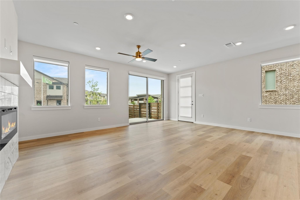 2616 La Cala Drive - Photo 5