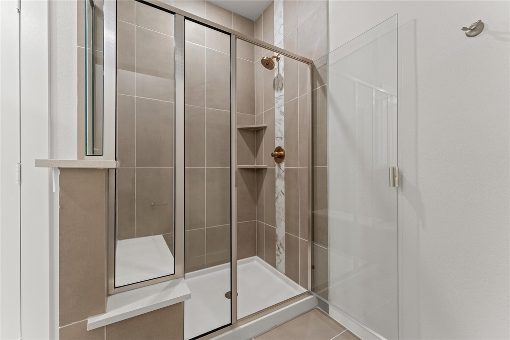 2616 La Cala Drive - Photo 20