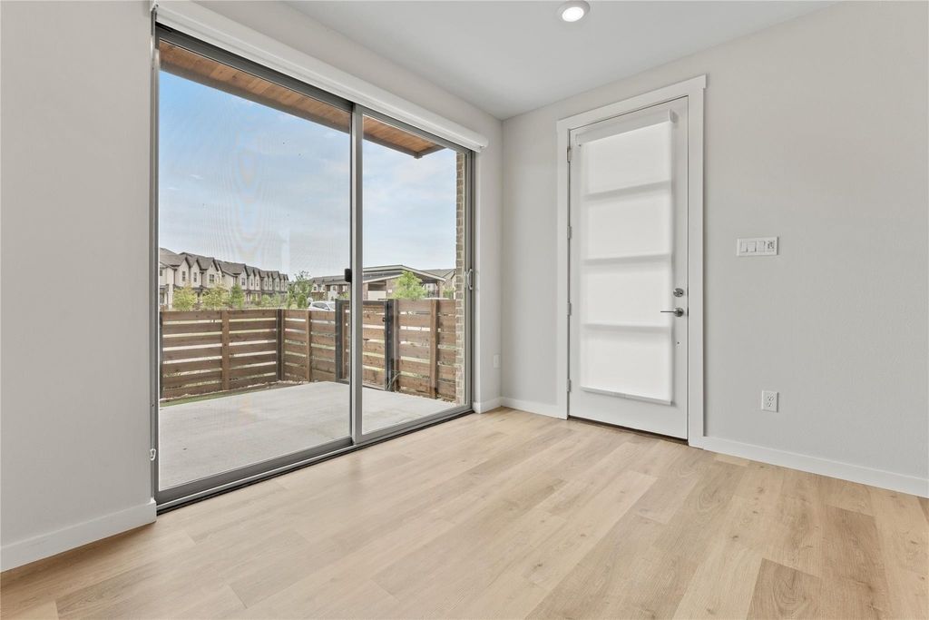 2616 La Cala Drive - Photo 4