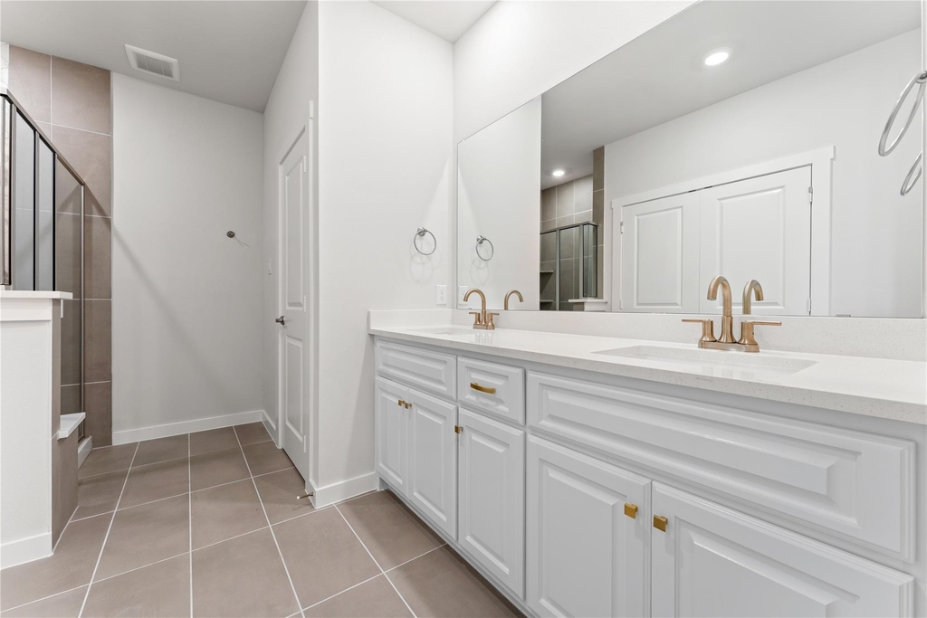 2616 La Cala Drive - Photo 17