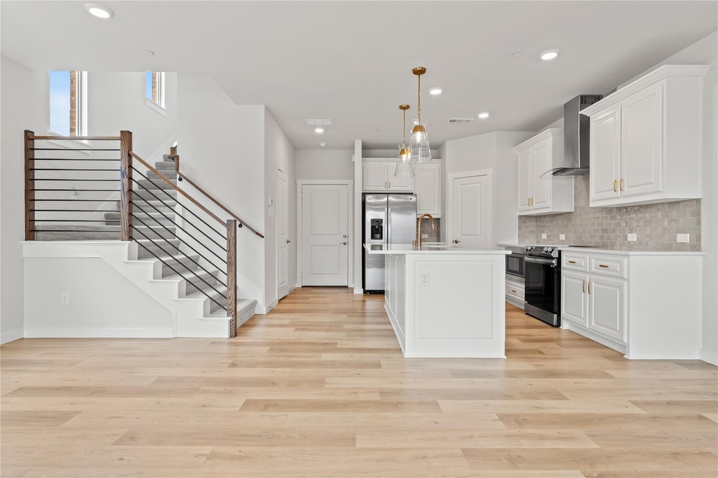 2616 La Cala Drive - Photo 6