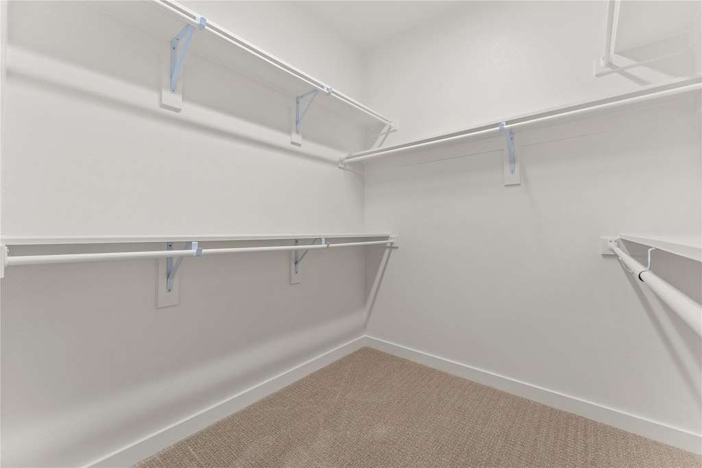 2616 La Cala Drive - Photo 21
