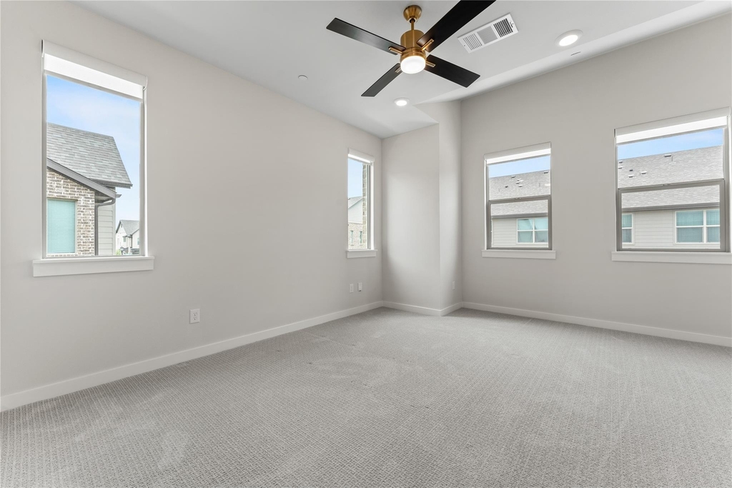 2616 La Cala Drive - Photo 15