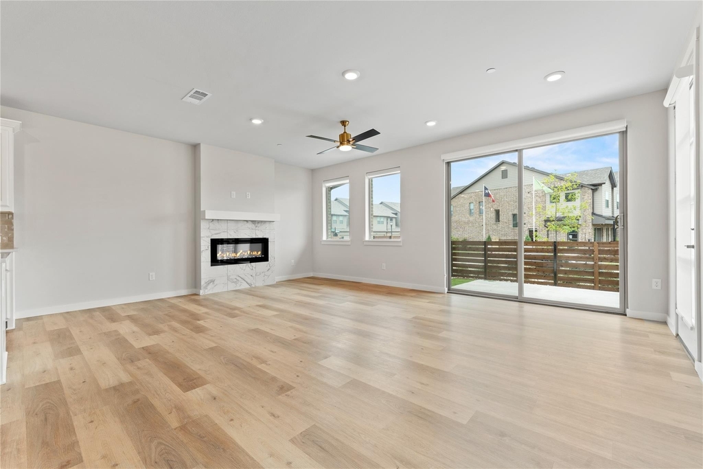2616 La Cala Drive - Photo 3