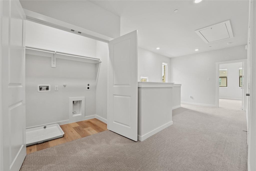 2616 La Cala Drive - Photo 26