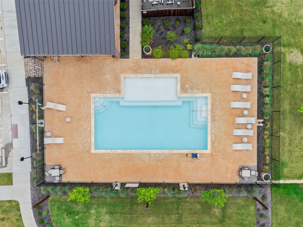 2616 La Cala Drive - Photo 35